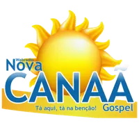 Nova Canaã Gospel icon