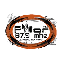 Pilar FM 87,9 icon