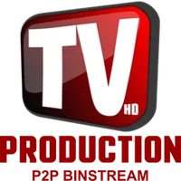 Prod Store icon