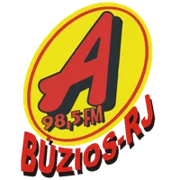 Rádio Ação FM Búzios icon