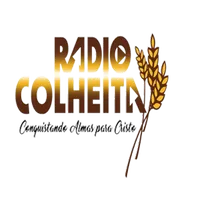 Rádio AD Colheita icon