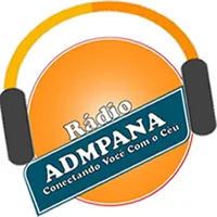 Radio Adm Pana icon