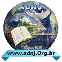 RADIO ADNJ icon
