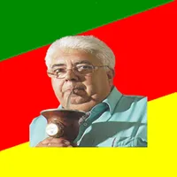Rádio Amauri Vasconcelos icon