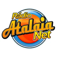 Rádio Atalaia FM icon