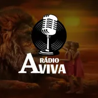 RADIO AVIVA BR icon