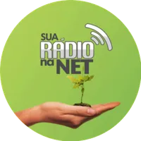 Rádio Árvore da vida icon