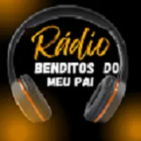 Rádio Benditos do Meu Pai icon