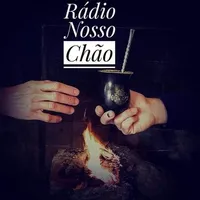 Rádio Chão Gaúcho icon