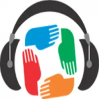 Web Rádio Rádio Copacabana FM  icon