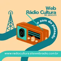 RADIO CULTURA DE ARACATI icon