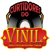 Rádio Curtidores do Vinil icon