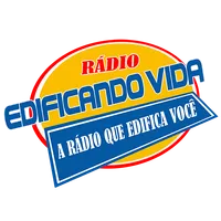 Radio Edificando Vida Oficial icon