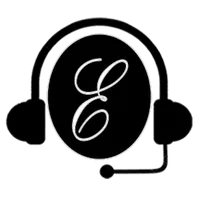 Web Radio Eloim icon