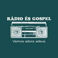 Rádio ES Gospel FM icon