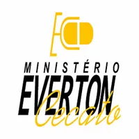 Radio Minist. Everton Cecato icon