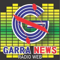Rádio Garra News icon