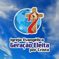 Rádio Geração Eleita icon