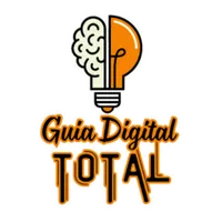 Rádio Guia Digital Total icon