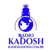 Rádio Kadosh icon
