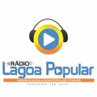 Rádio Lagoa Popular icon