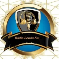 Rádio Lenda FM icon