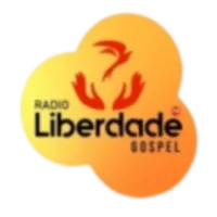 Radio Liberdade Gospel FM icon