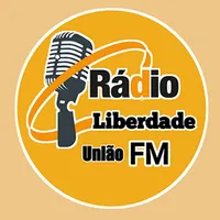 Radio Liberdade FM icon