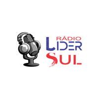 Rádio Líder Sul FM icon