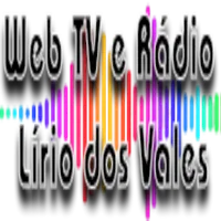 Rádio Lirio dos Vales icon