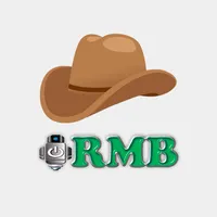 Rádio Live TV RMB icon