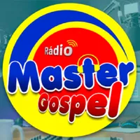 Radio Master Gospel icon