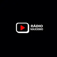 RADIO MAXXIMO icon