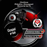 RADIO MEMORIAL DA FÉ icon