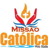 Rádio Missão Católica icon