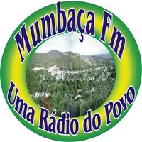 Rádio Mumbaça FM icon