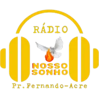 Radio Nosso Sonho acre icon