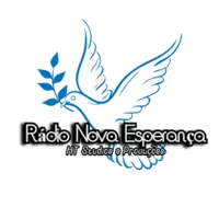 RADIO NOVA ESPERANÇA icon