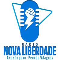Radio Nova Liberdade icon