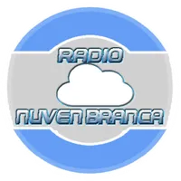 Rádio Nuvem Branca icon