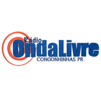 Rádio Onda Livre icon