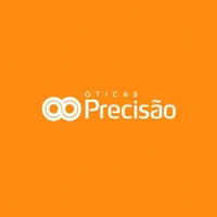 Rádio Óticas Precisão icon