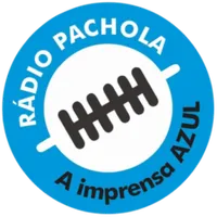 Rádio Pachola icon