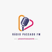 Radio Passado Fm icon