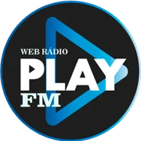Web Rádio Play FM icon