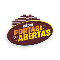 RADIO PORTAS ABERTAS icon