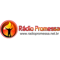Rádio promessa icon
