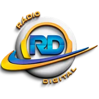 RÁDIO RD DIGITAL icon