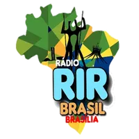 Radio Rir Brasil Brasilia icon
