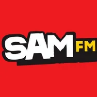 Radio Sam FM Noticias icon